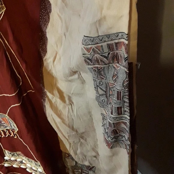 Sold MARCIA &Me &Co 2024 - Picture 5 of 10